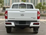 Maxus T60 2025